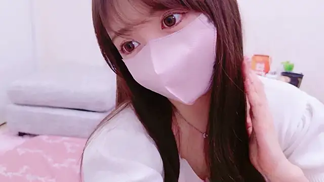 Snapshot of yuki-chi chatting on May 10, 2026, 2:00 pm yuki-chi online show from May 10, 2026, 2:00 pm