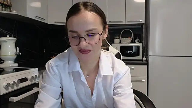 Strip-Lady online show from February 17, 2025, 3:47 am