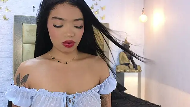 Snapshot of ximenawilliamss chatting on May 20, 2026, 9:10 pm ximenawilliamss online show from May 20, 2026, 9:10 pm