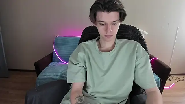 Liam sexy1 online show from December 25, 2024, 12:37 pm