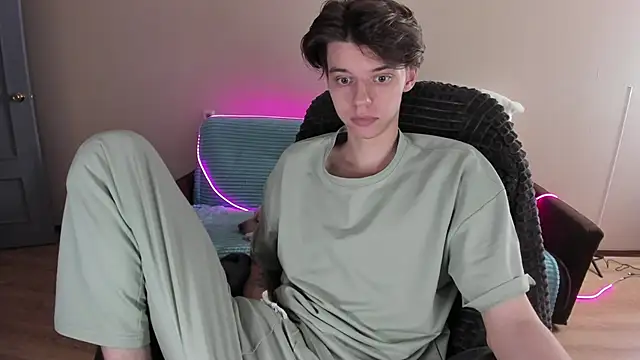 Liam sexy1 online show from December 26, 2024, 12:59 pm