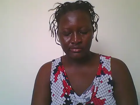 Heavy ass online show from September 17, 2025, 7:43 am