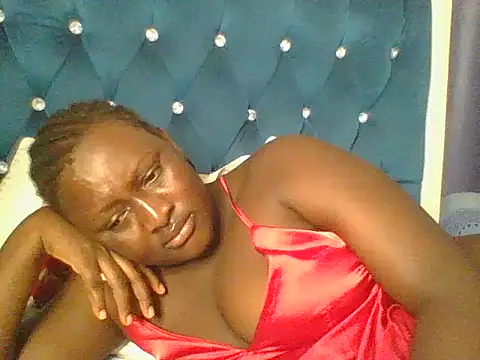 Heavy ass online show from April 7, 2026, 10:05 am