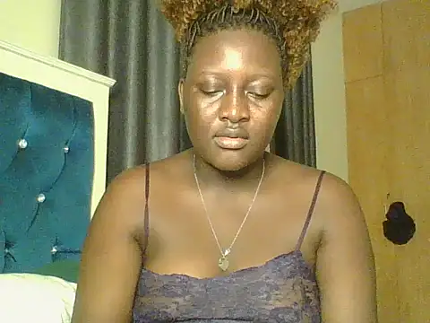 Heavy ass online show from May 12, 2026, 7:44 pm