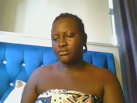 Heavy ass online show from June 11, 2026, 5:49 am