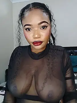 Sugartonguexx online show from February 11, 2026, 7:30 pm