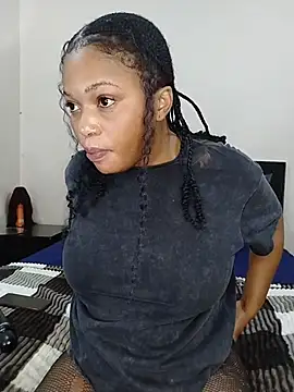 Sugartonguexx online show from February 14, 2026, 3:20 pm