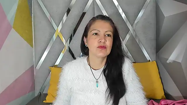 Mulan sexy01 online show from February 18, 2026, 2:02 pm