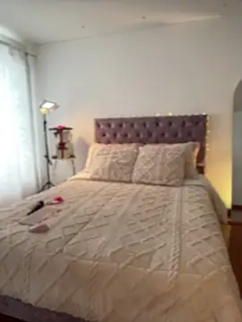 Snapshot of samantha_evans2 chatting on February 7, 2026, 9:18 pm samantha evans2 online show from February 7, 2026, 9:18 pm