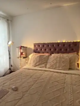 Snapshot of samantha_evans2 chatting on February 22, 2026, 10:08 pm samantha evans2 online show from February 22, 2026, 10:08 pm