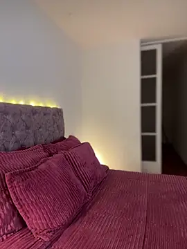 Snapshot of samantha_evans2 chatting on March 3, 2026, 4:07 am samantha evans2 online show from March 3, 2026, 4:07 am