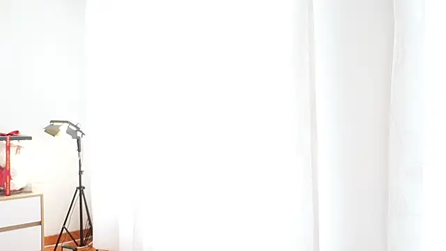 Snapshot of samantha_evans2 chatting on June 3, 2026, 10:26 pm samantha evans2 online show from June 3, 2026, 10:26 pm
