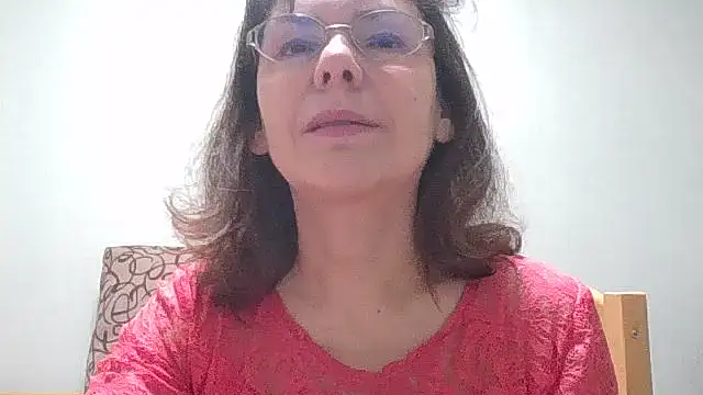 HollyJewel online show from January 8, 2026, 5:37 pm