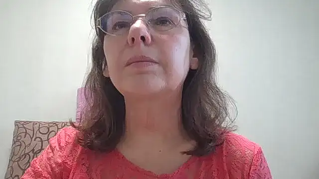 HollyJewel online show from February 20, 2026, 11:54 am