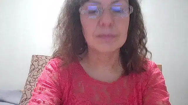 HollyJewel online show from February 24, 2026, 7:23 pm