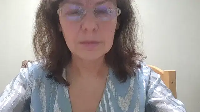 HollyJewel online show from February 26, 2026, 3:00 pm