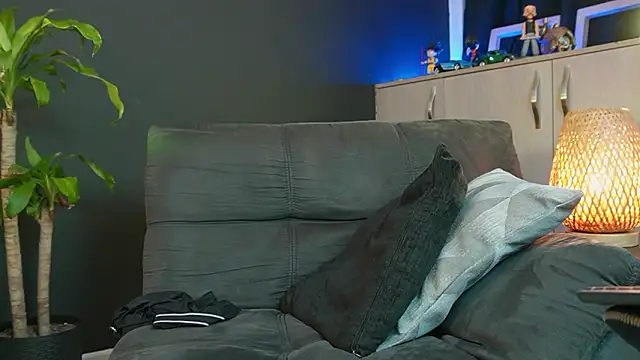 LincomAmith online show from February 3, 2026, 6:22 am