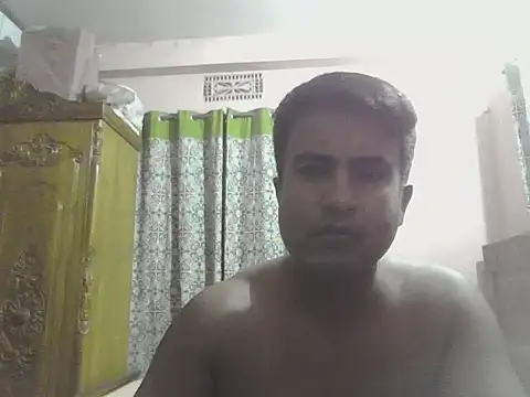 siam607022 online show from September 29, 2025, 10:47 pm