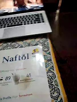 siam607022 online show from October 4, 2025, 6:00 am