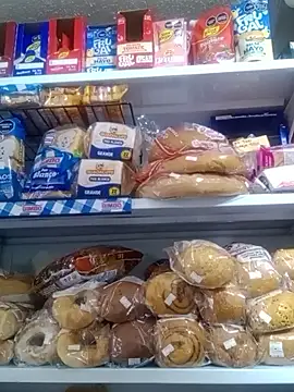 PamelaDoouce online show from February 18, 2026, 12:50 am