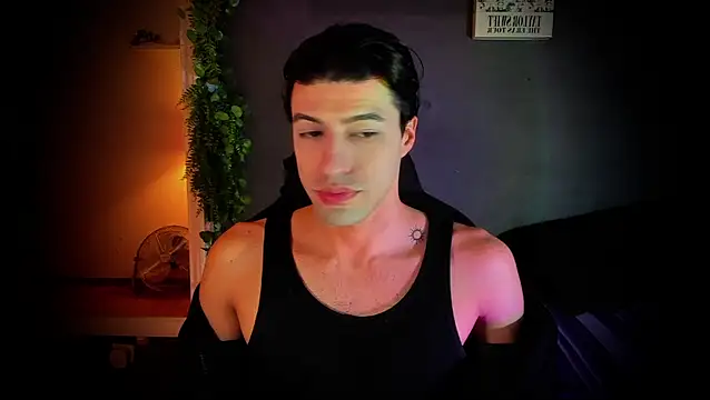 newjeff online show from November 14, 2025, 12:26 pm