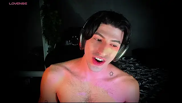 newjeff online show from December 3, 2025, 1:57 am