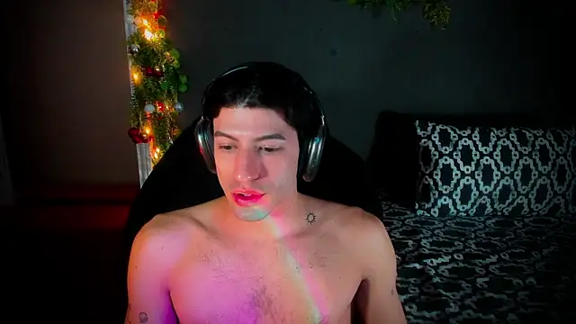 newjeff online show from December 19, 2025, 12:28 am