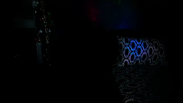 newjeff online show from December 20, 2025, 3:19 pm