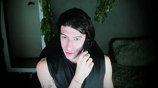 newjeff online show from March 5, 2026, 8:49 pm