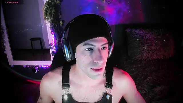 newjeff online show from March 28, 2026, 6:51 pm