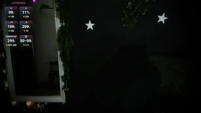 newjeff online show from April 15, 2026, 8:31 pm