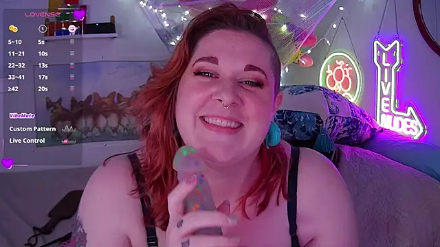 opalreigning online show from January 15, 2025, 12:36 pm