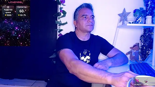 golden punisher online show from December 30, 2024, 5:26 am