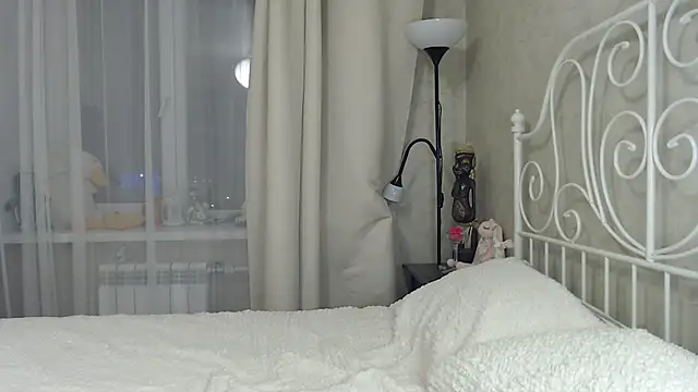 Snapshot of ShyEvaa chatting on January 19, 2025, 1:22 pm ShyEvaa online show from January 19, 2025, 1:22 pm