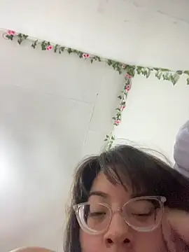 indiegirl666 online show from February 14, 2026, 5:48 am