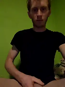 Snapshot of sexymonsteer chatting on January 2, 2025, 7:44 am sexymonsteer online show from January 2, 2025, 7:44 am