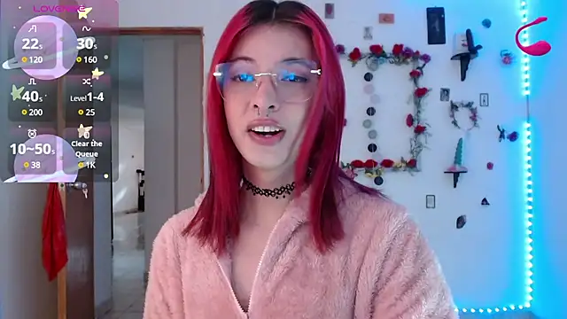 Snapshot of _GalyaX_ chatting on January 9, 2025, 12:41 pm  GalyaX  online show from January 9, 2025, 12:41 pm