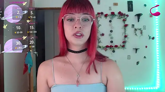 Snapshot of _GalyaX_ chatting on September 25, 2025, 11:36 am  GalyaX  online show from September 25, 2025, 11:36 am