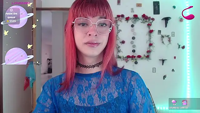 Snapshot of _GalyaX_ chatting on October 2, 2025, 2:02 pm  GalyaX  online show from October 2, 2025, 2:02 pm