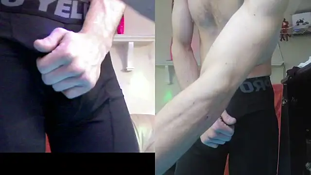 Snapshot of slendt94 chatting on December 28, 2024, 11:41 am slendt94 online show from December 28, 2024, 11:41 am