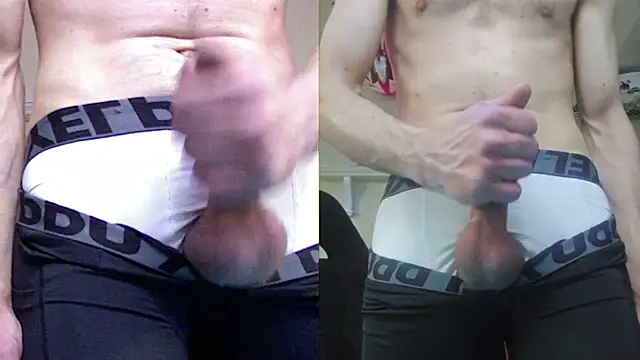 Snapshot of slendt94 chatting on December 28, 2024, 2:42 pm slendt94 online show from December 28, 2024, 2:42 pm