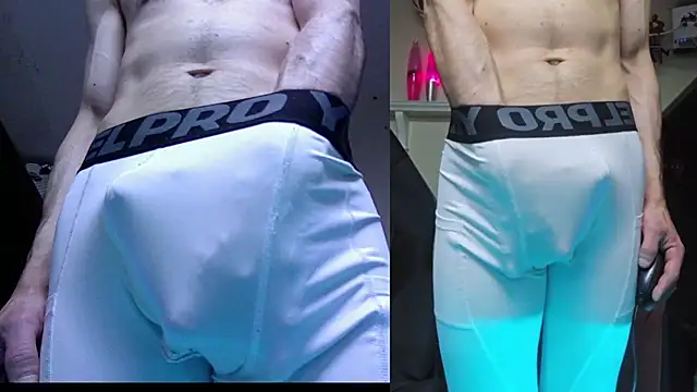 Snapshot of slendt94 chatting on January 7, 2025, 2:19 pm slendt94 online show from January 7, 2025, 2:19 pm