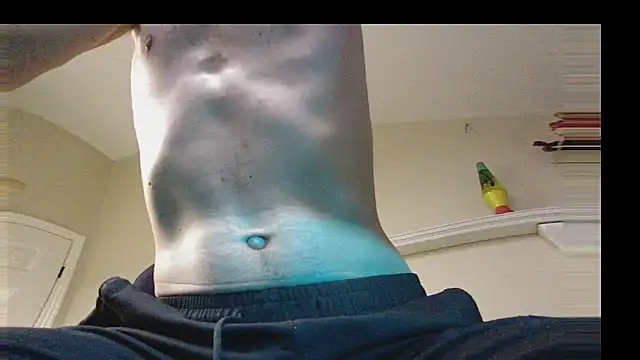 Snapshot of slendt94 chatting on February 8, 2025, 11:34 pm slendt94 online show from February 8, 2025, 11:34 pm