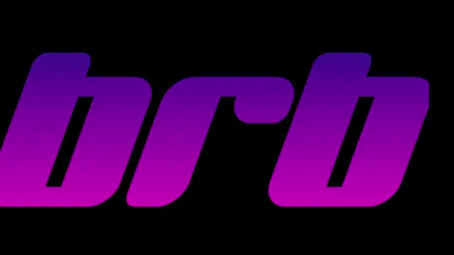 Snapshot of slendt94 chatting on February 19, 2025, 6:22 am slendt94 online show from February 19, 2025, 6:22 am