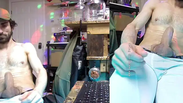 Snapshot of slendt94 chatting on March 2, 2025, 3:48 pm slendt94 online show from March 2, 2025, 3:48 pm