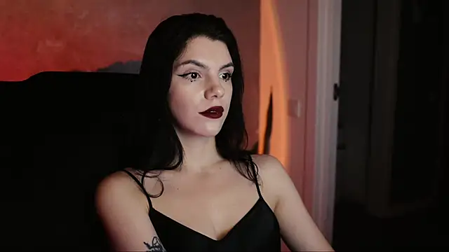 mistress  rochelle online show from March 3, 2025, 11:56 pm