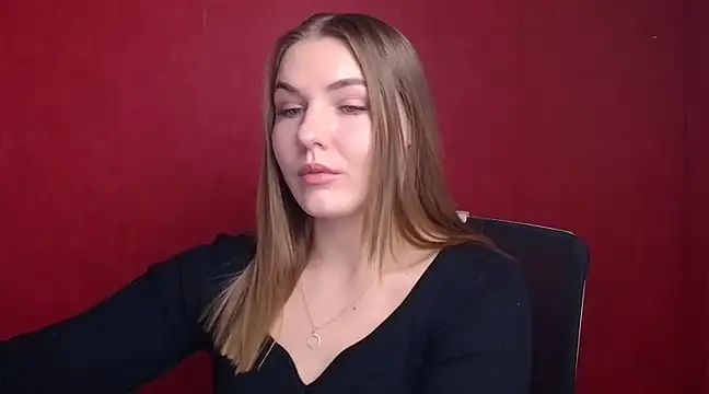 Glory air online show from December 9, 2024, 12:30 pm