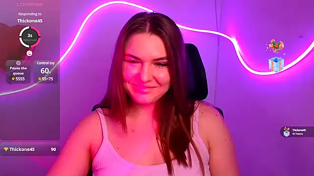 Glory air online show from February 17, 2025, 1:10 pm