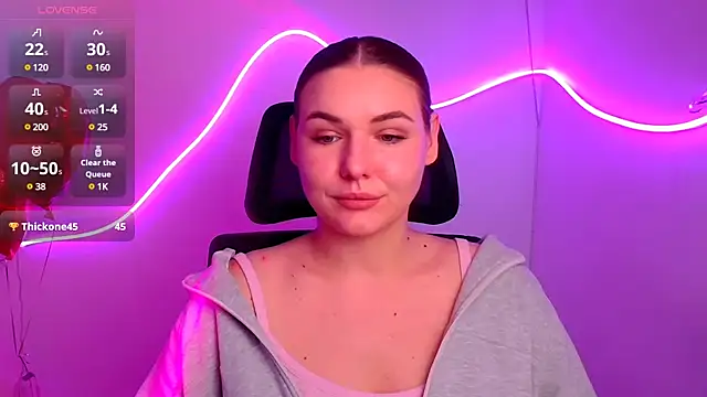 Glory air online show from February 19, 2025, 12:44 pm