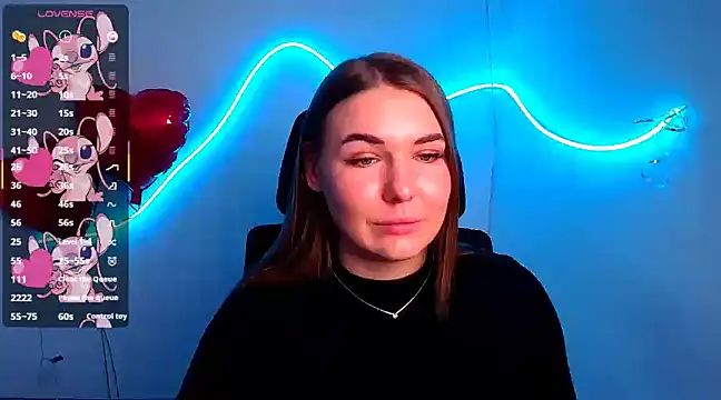 Glory air online show from March 7, 2025, 12:34 pm